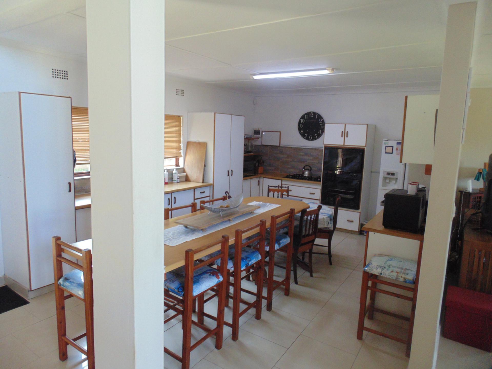  of property in Hibberdene