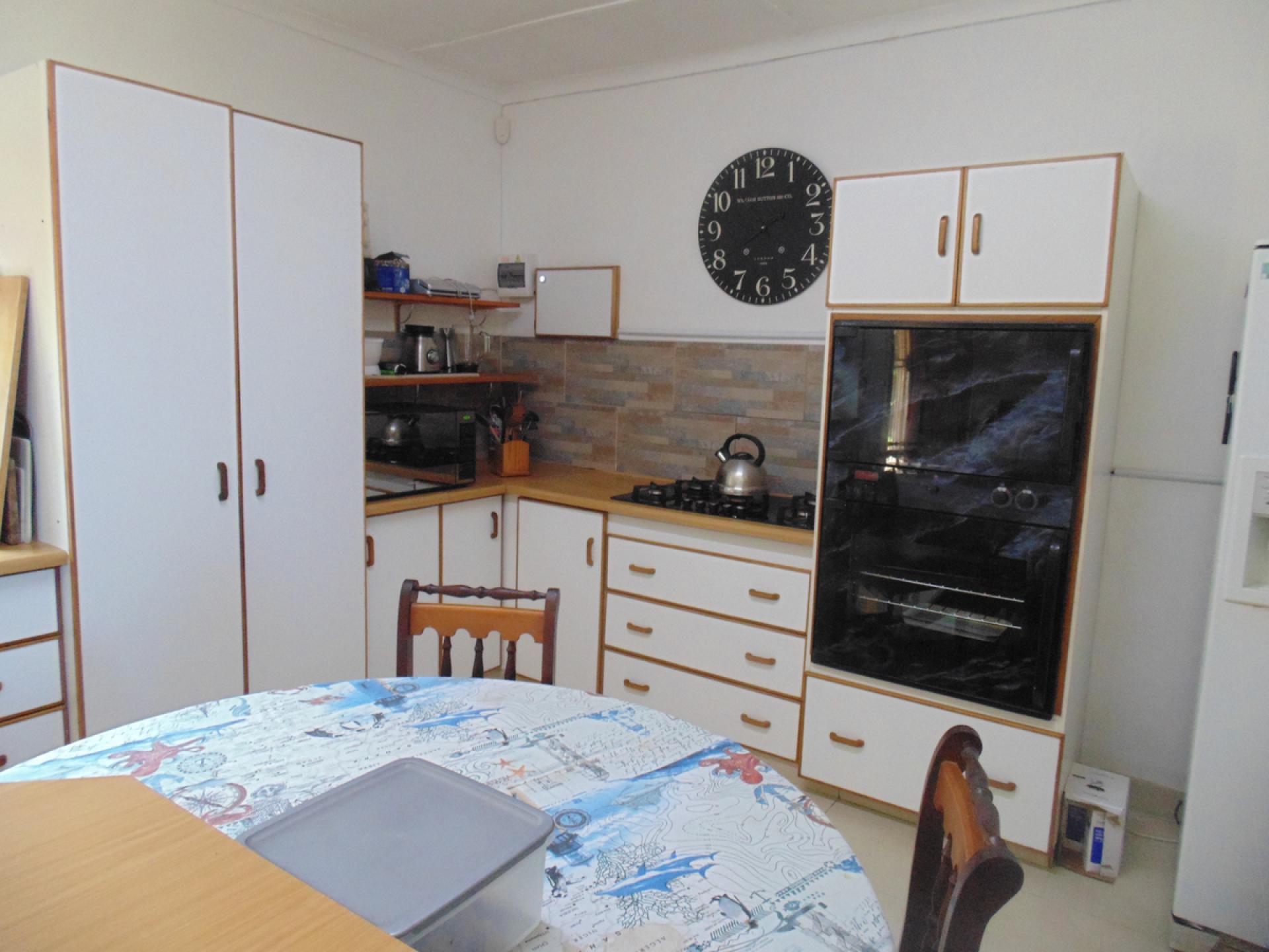  of property in Hibberdene