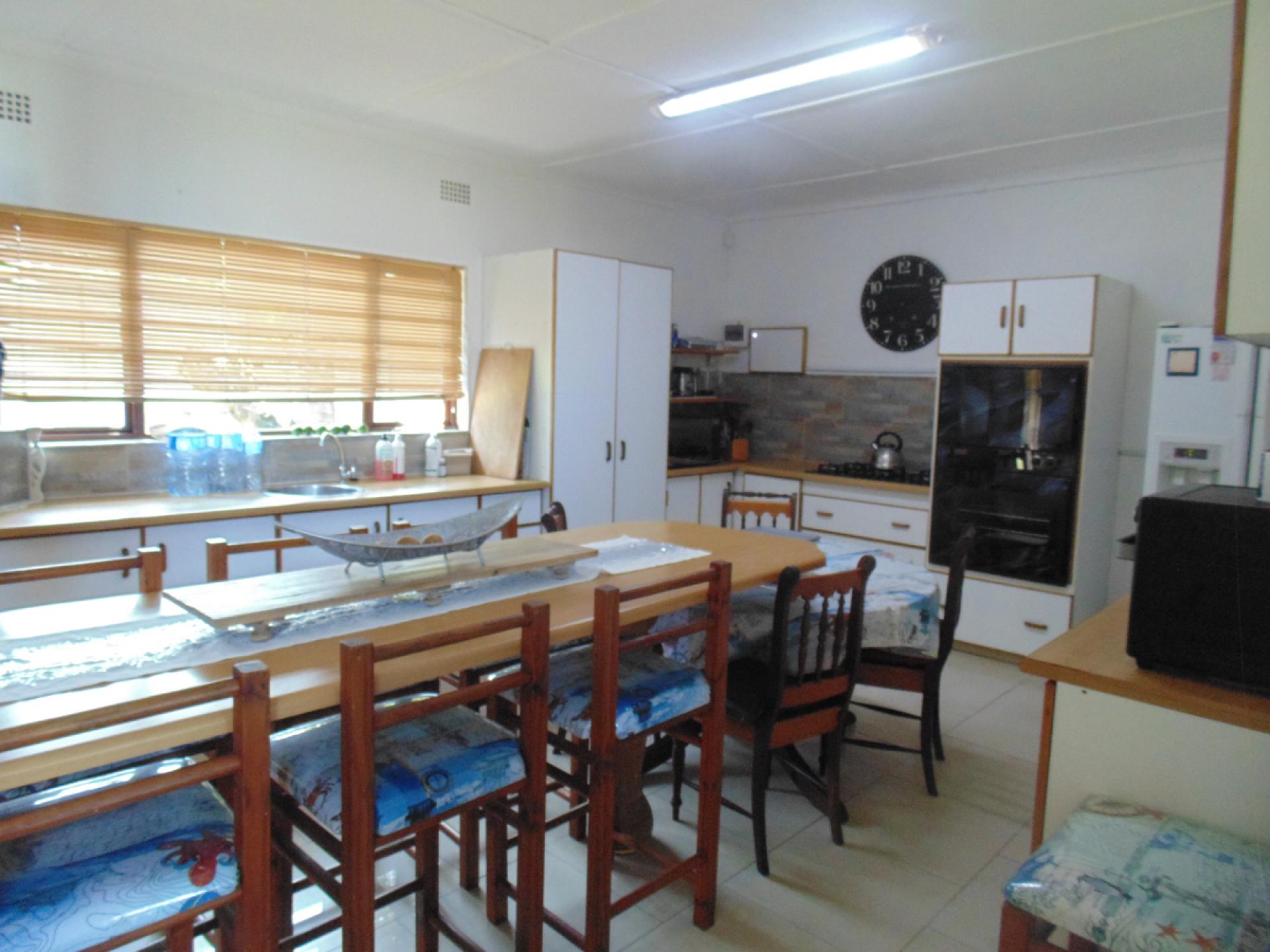  of property in Hibberdene