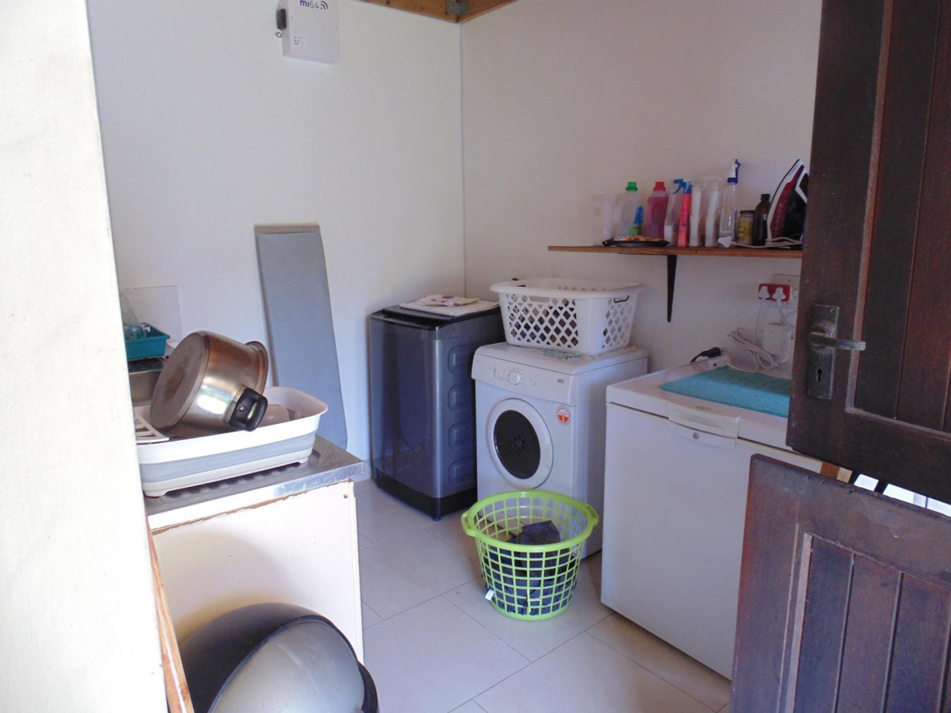  of property in Hibberdene