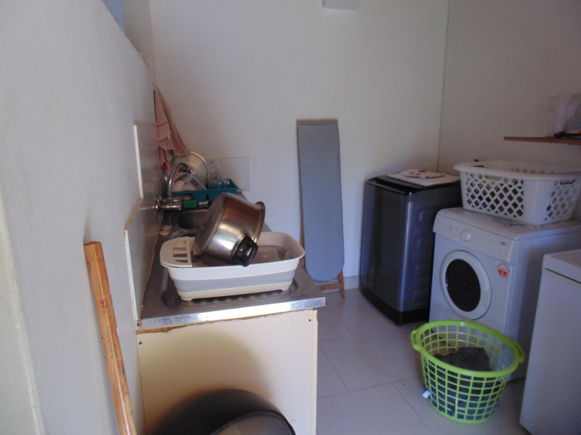  of property in Hibberdene