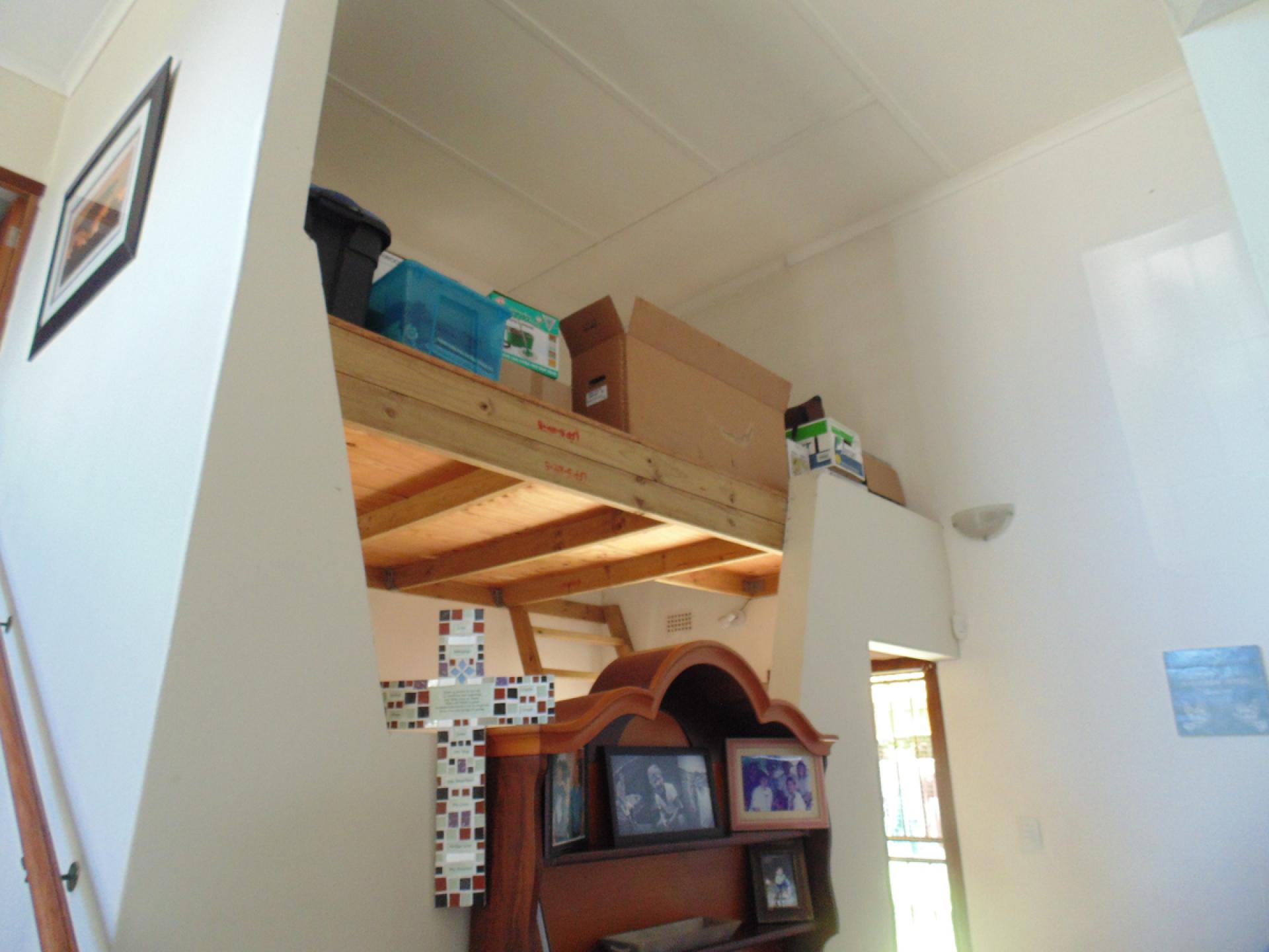  of property in Hibberdene