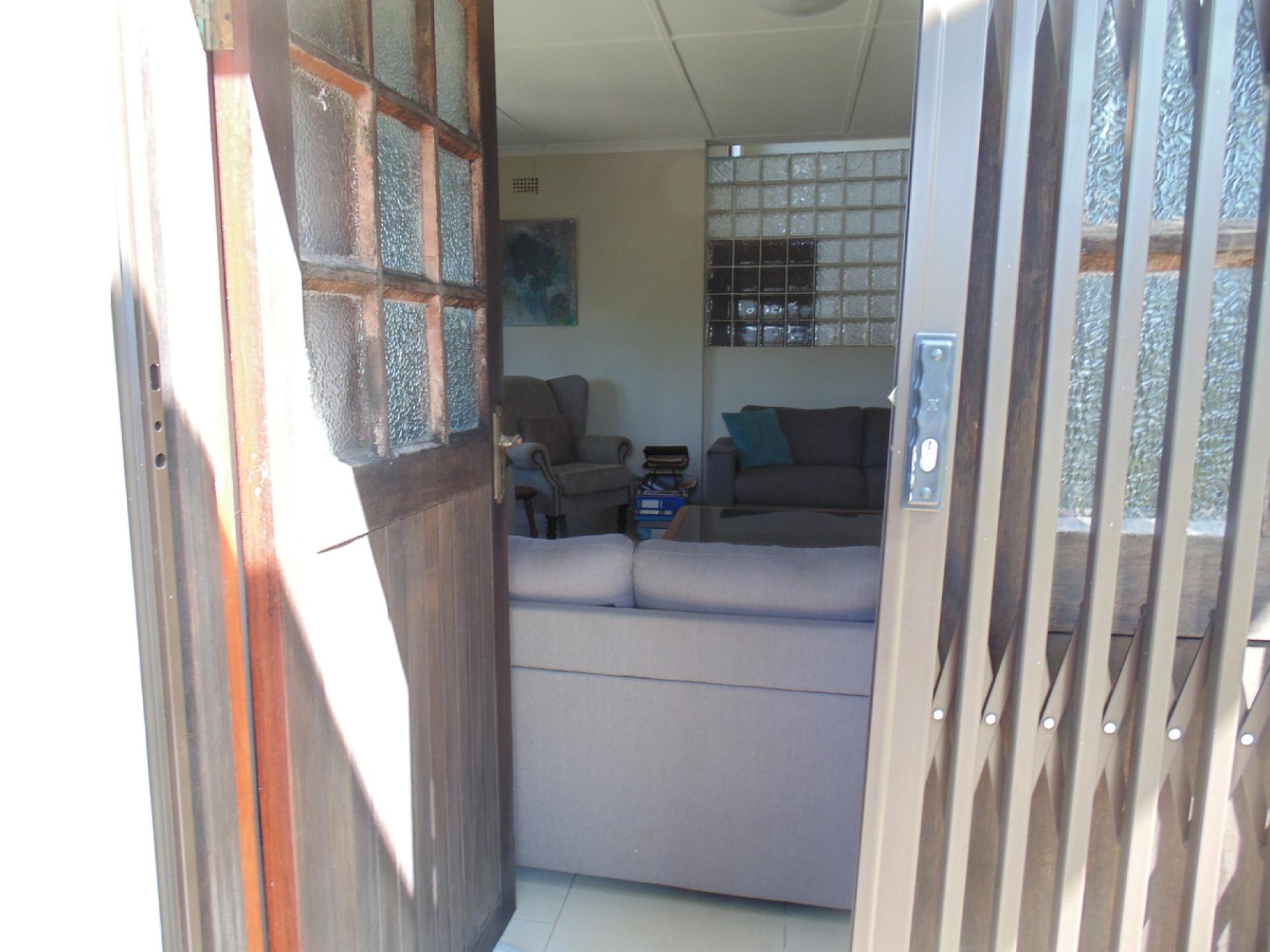  of property in Hibberdene