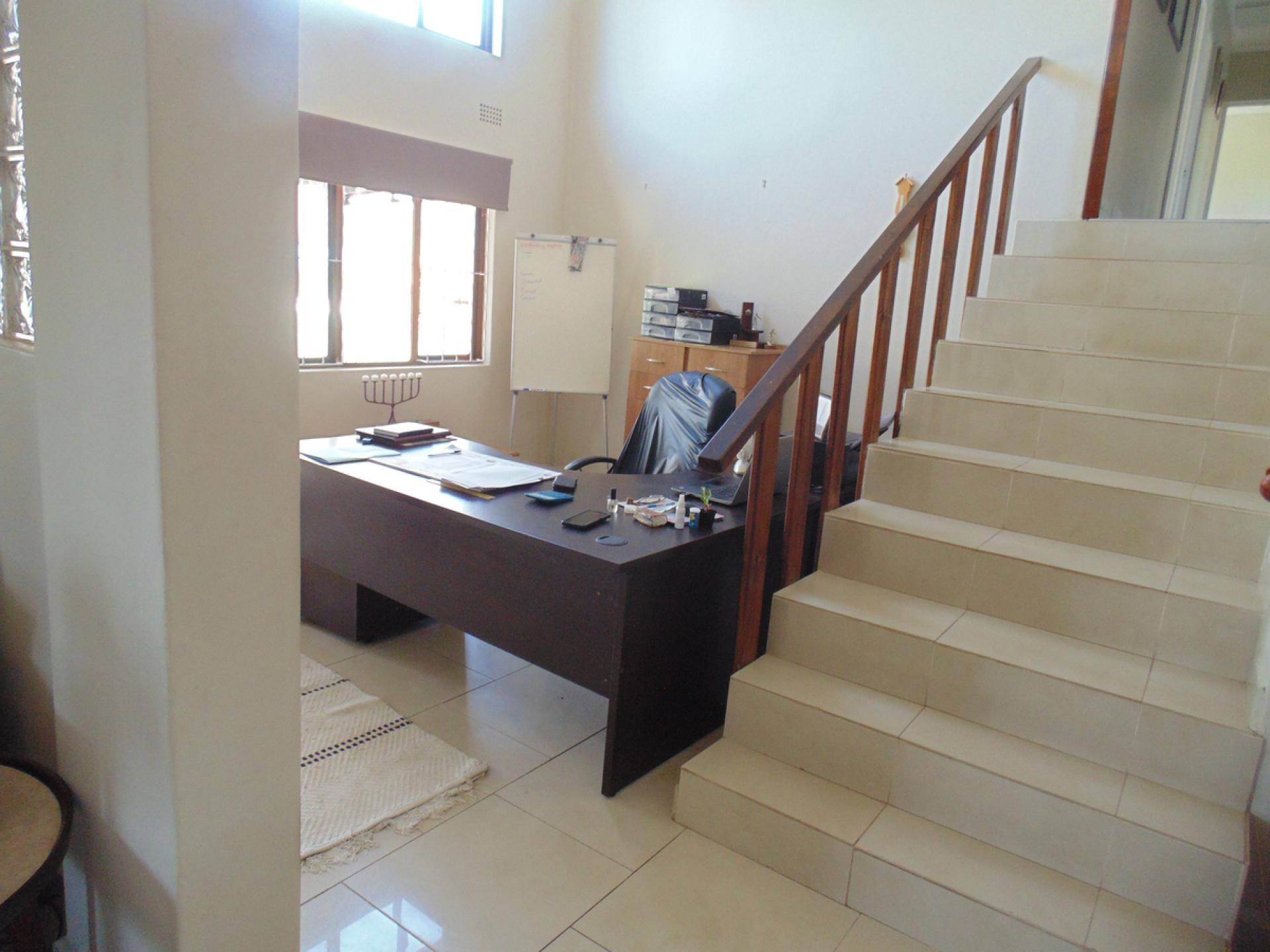  of property in Hibberdene