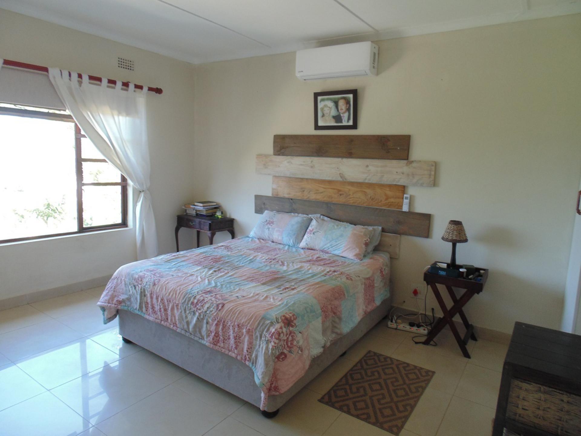  of property in Hibberdene