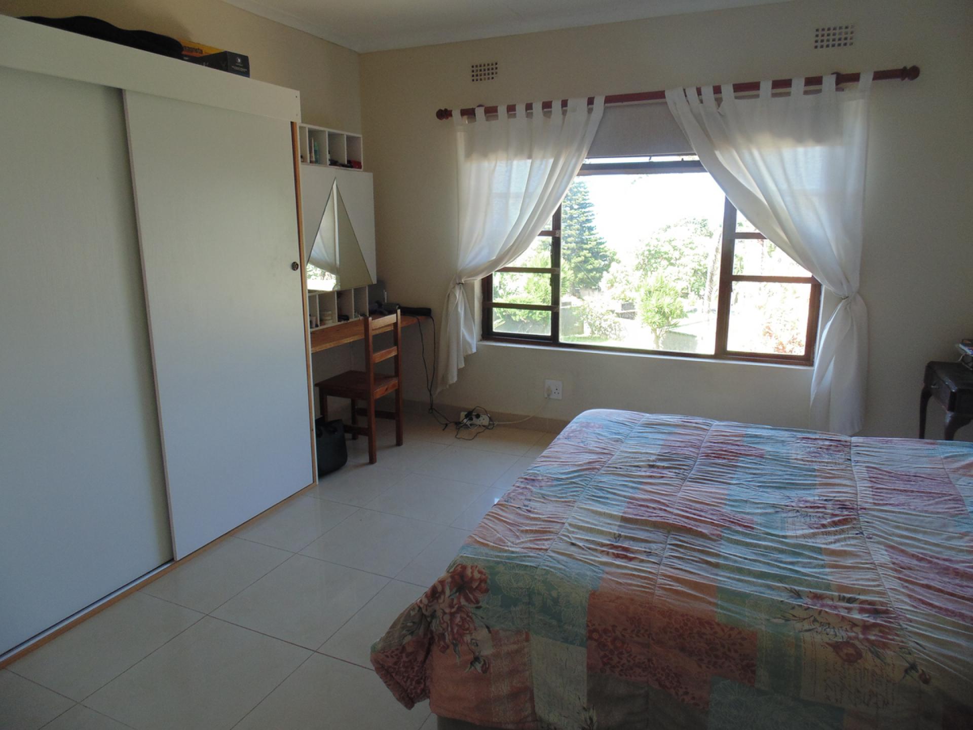  of property in Hibberdene