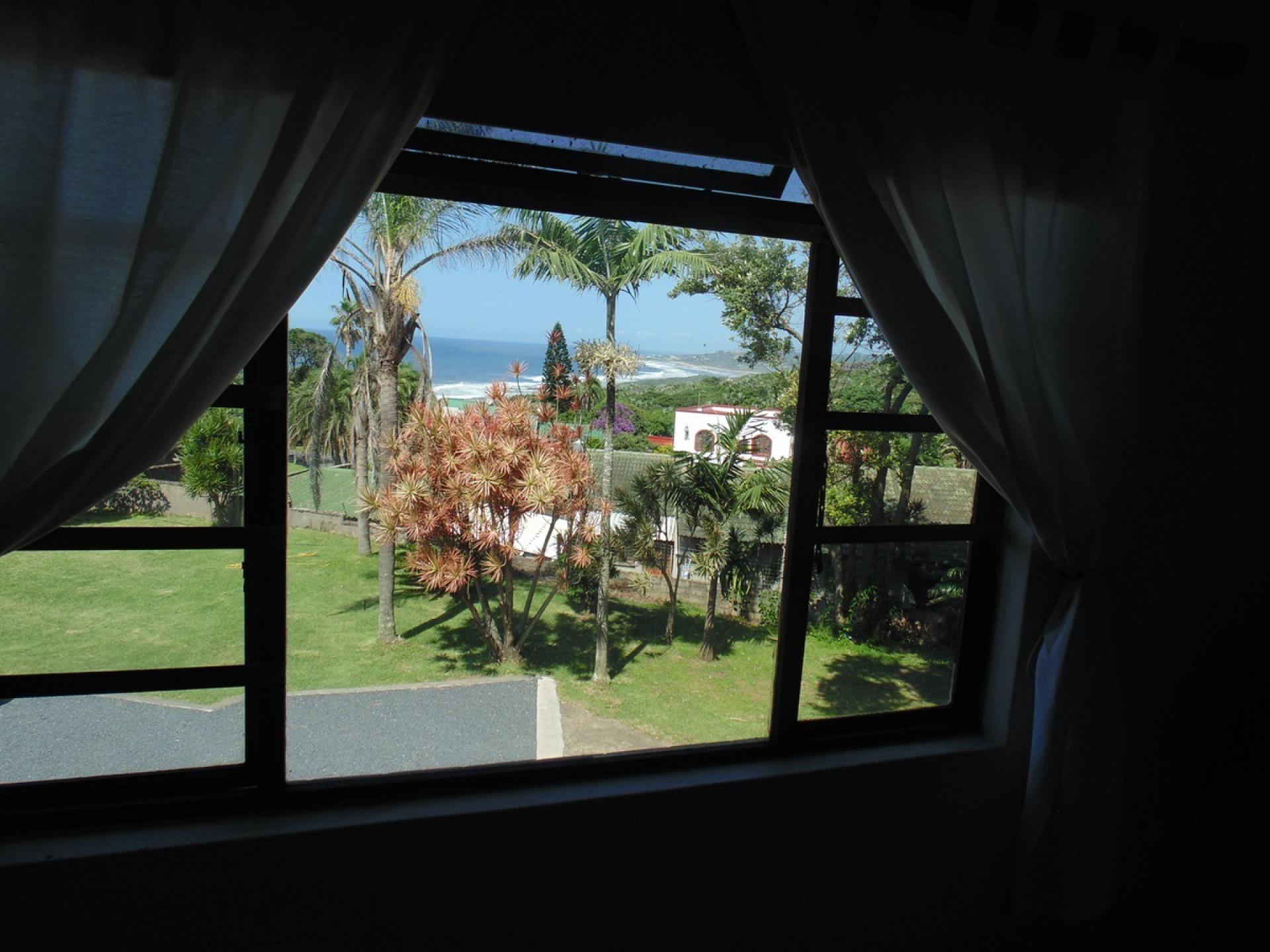  of property in Hibberdene