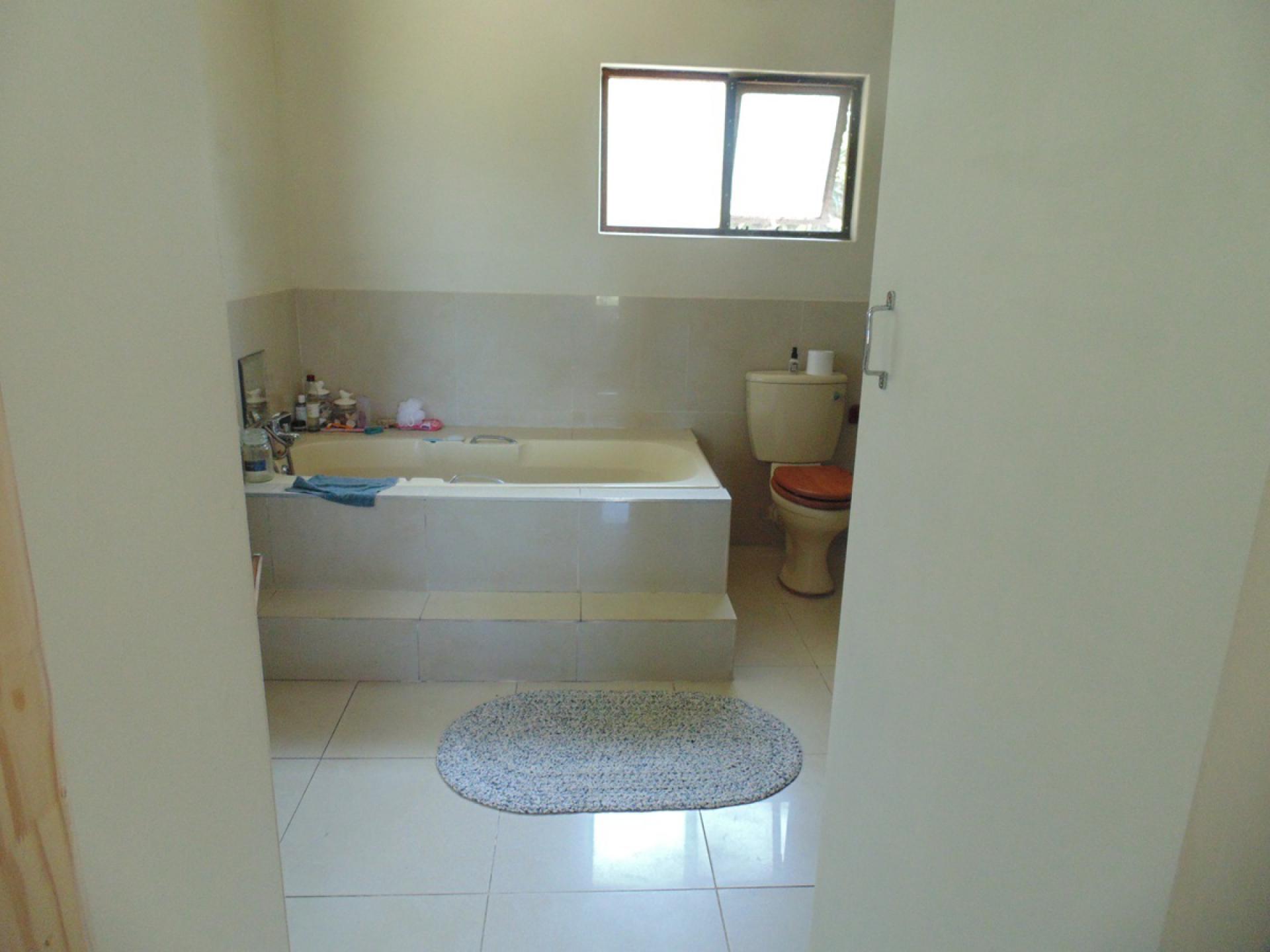  of property in Hibberdene