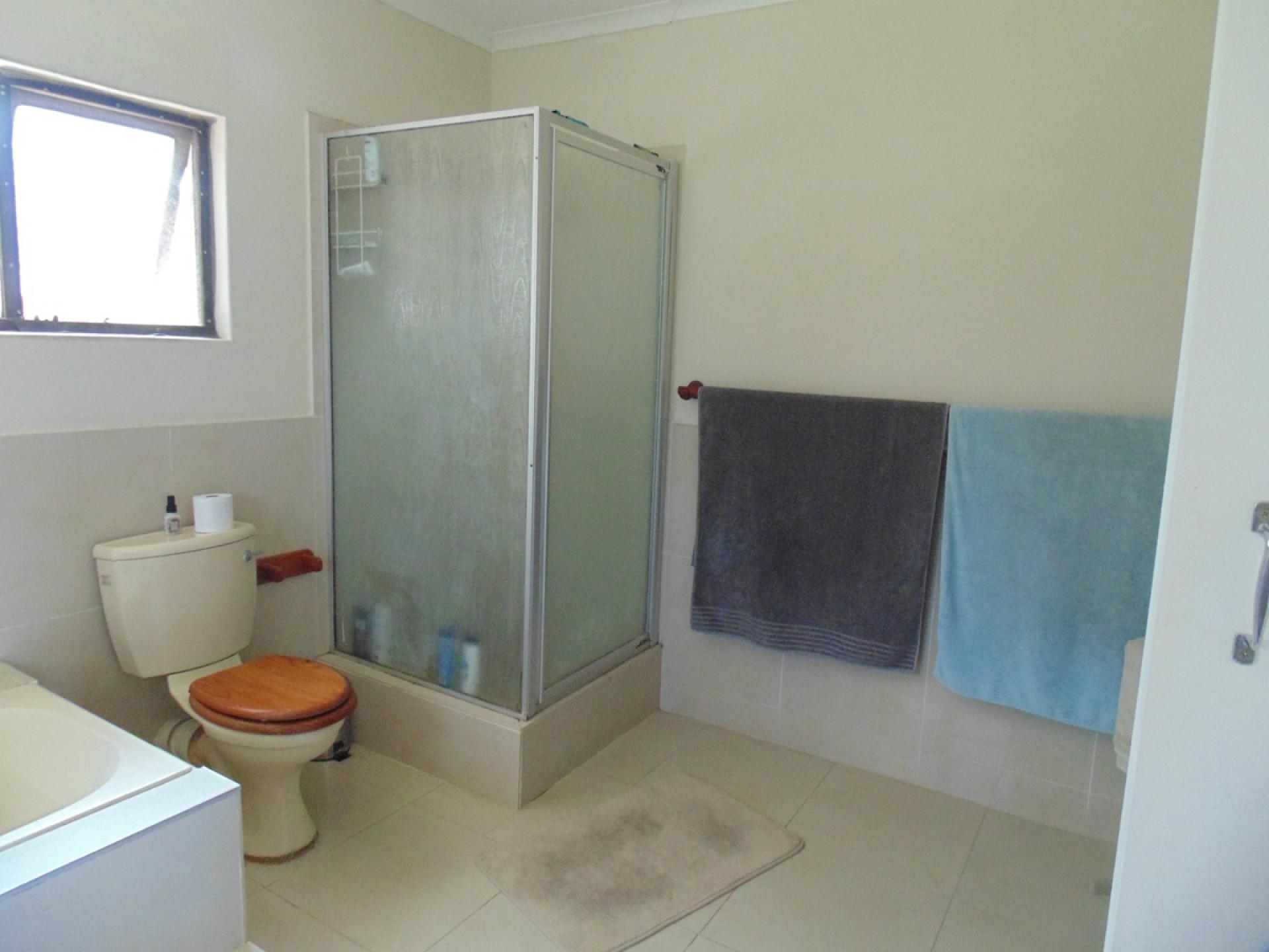  of property in Hibberdene