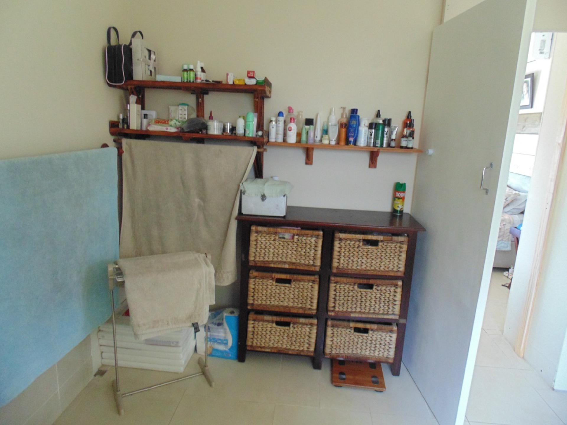  of property in Hibberdene