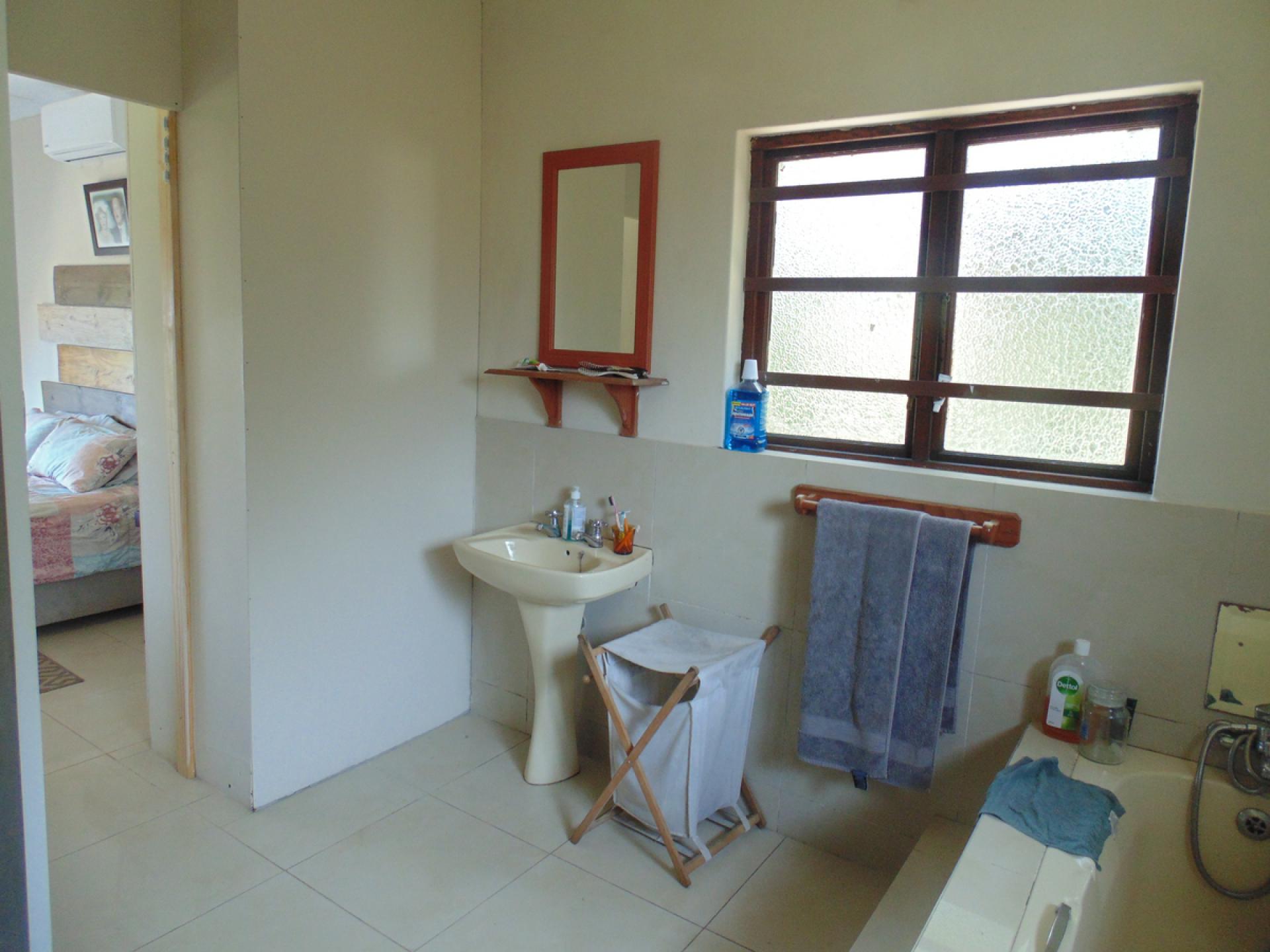  of property in Hibberdene