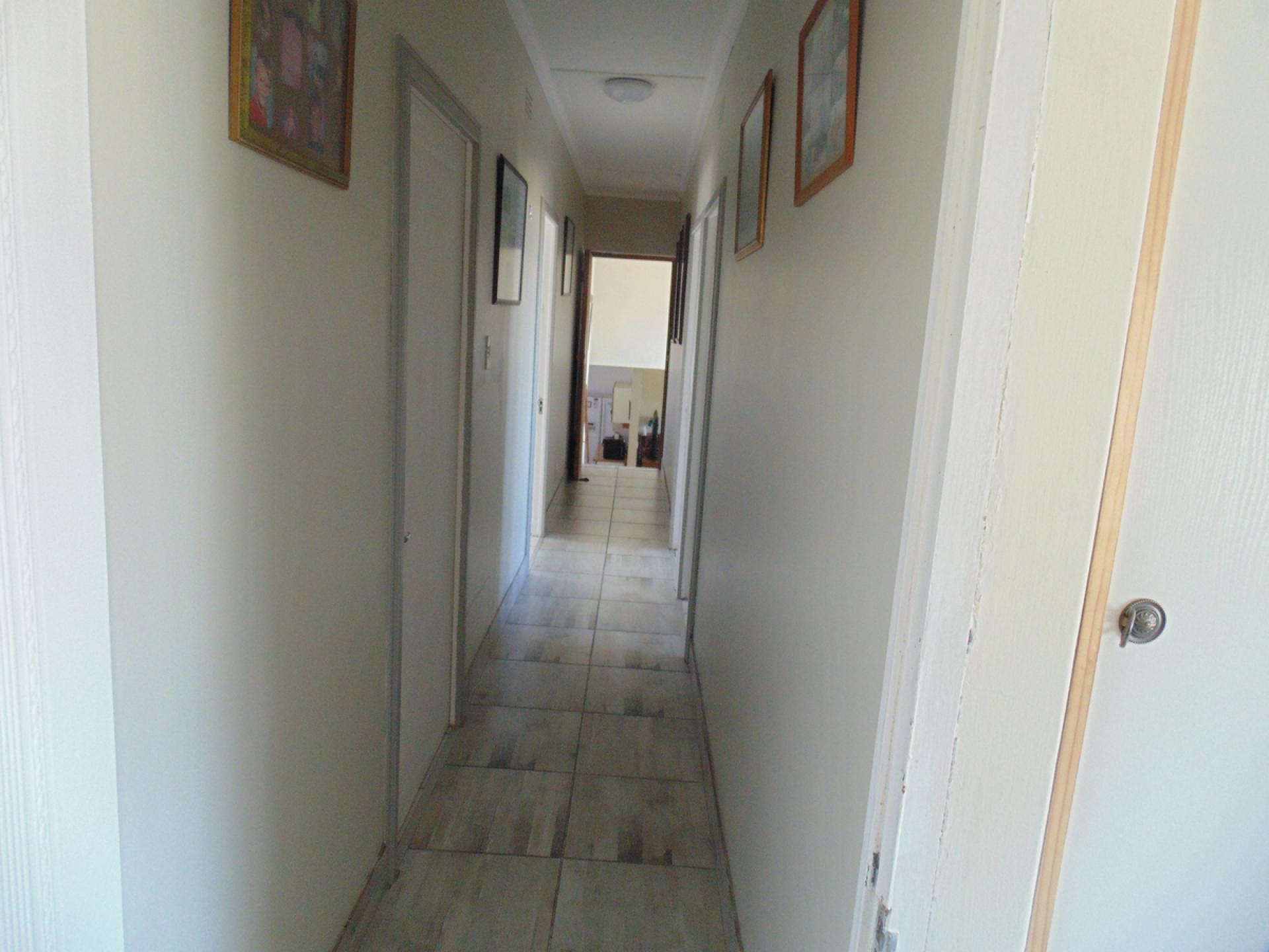  of property in Hibberdene