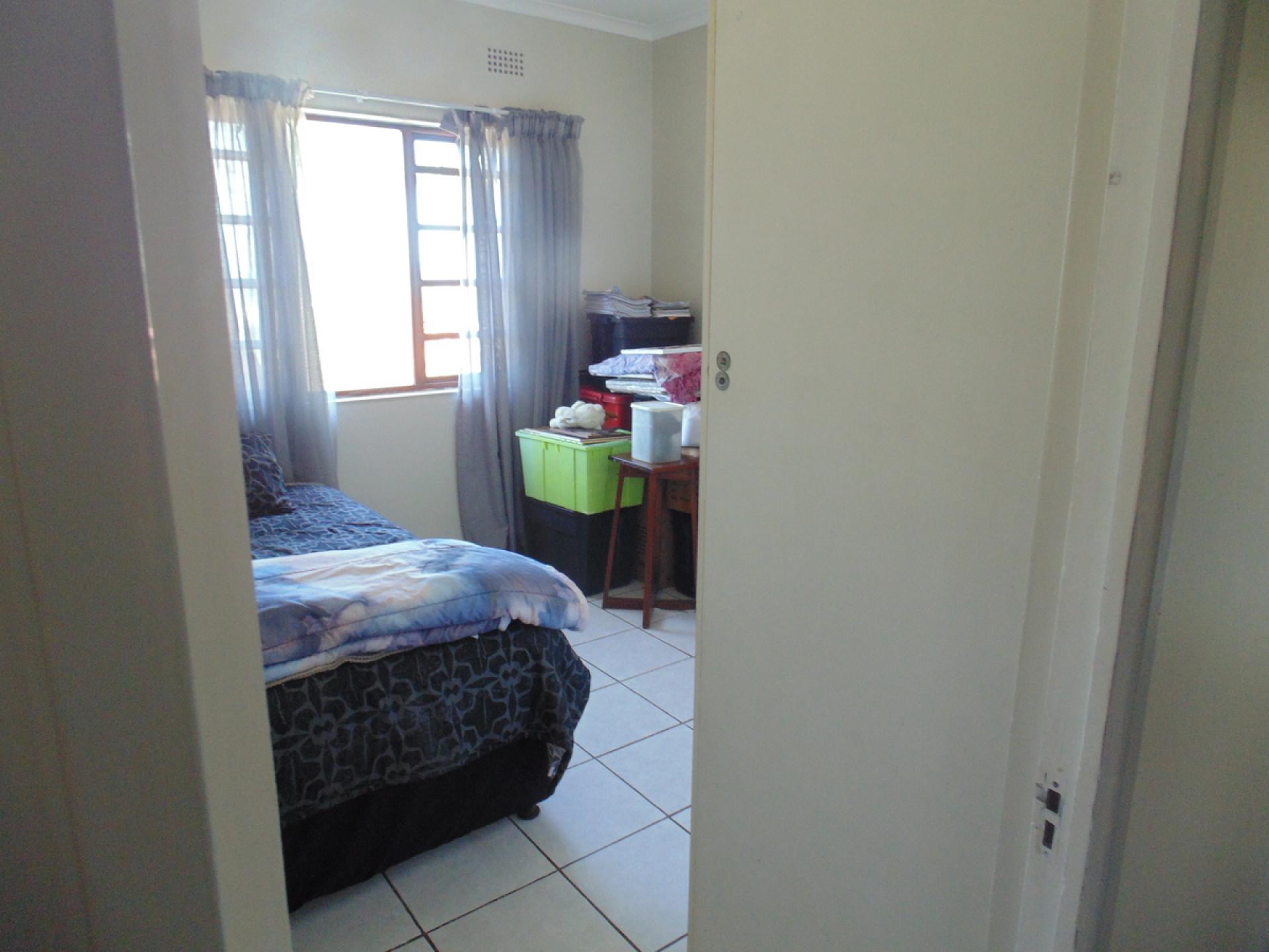  of property in Hibberdene