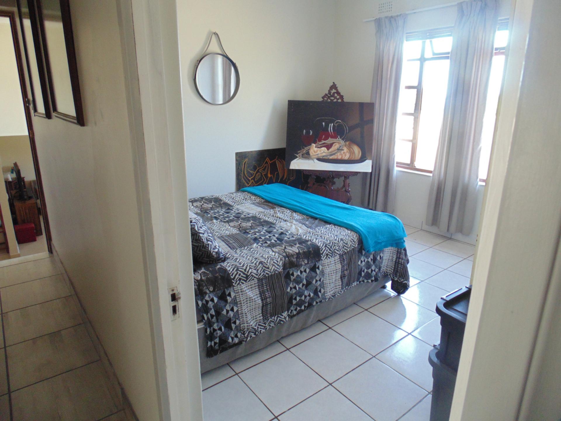  of property in Hibberdene