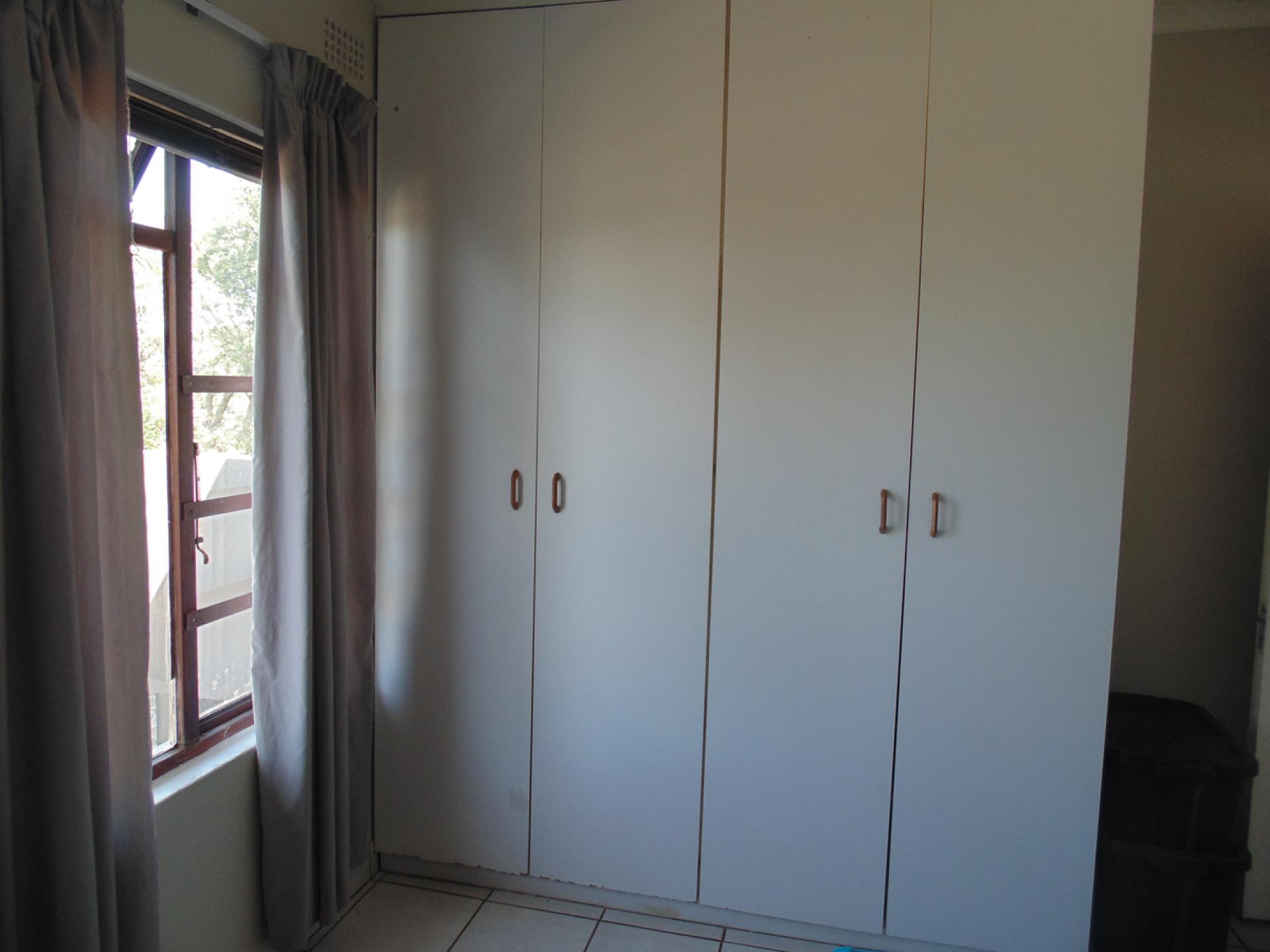  of property in Hibberdene