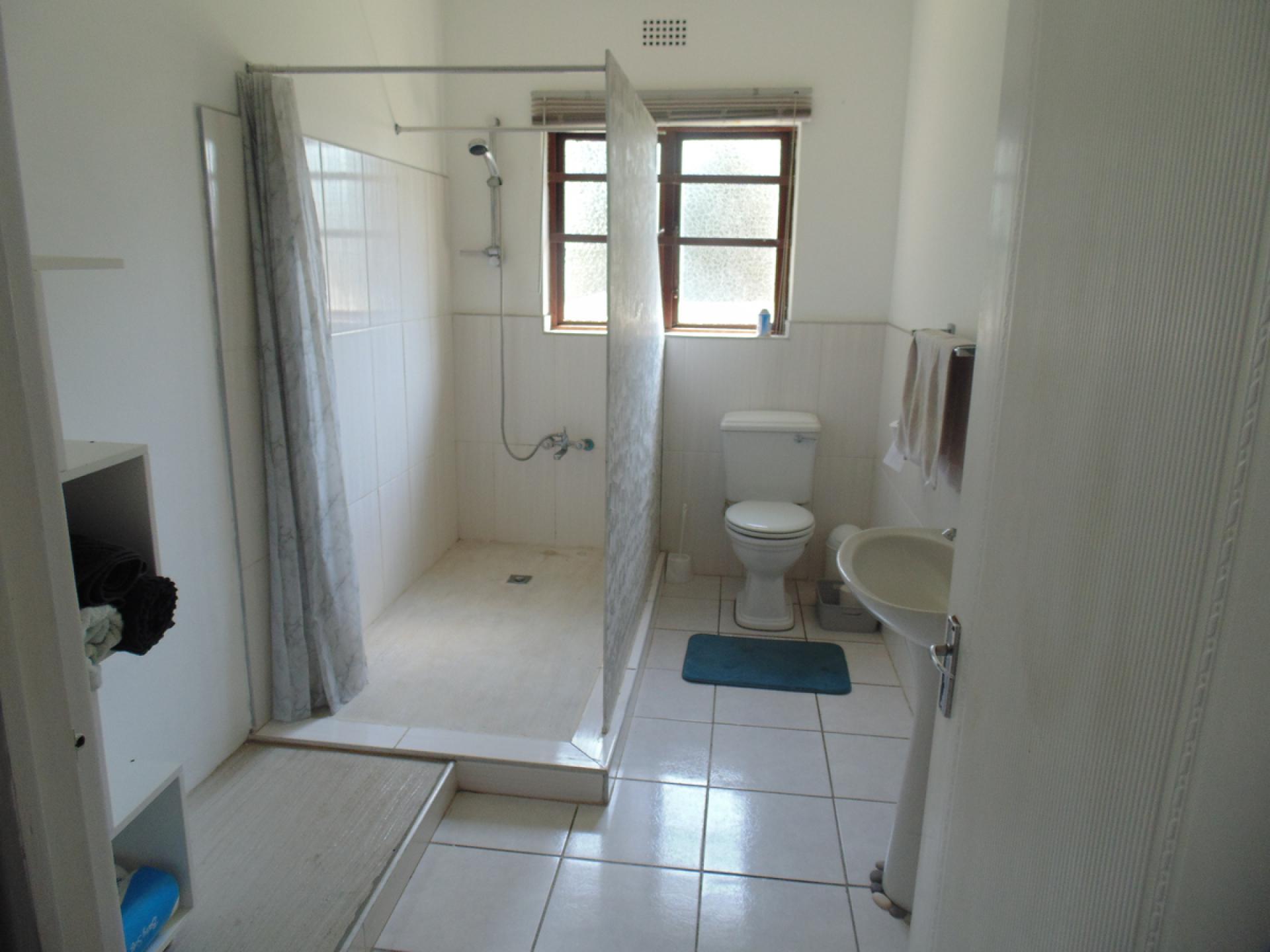  of property in Hibberdene