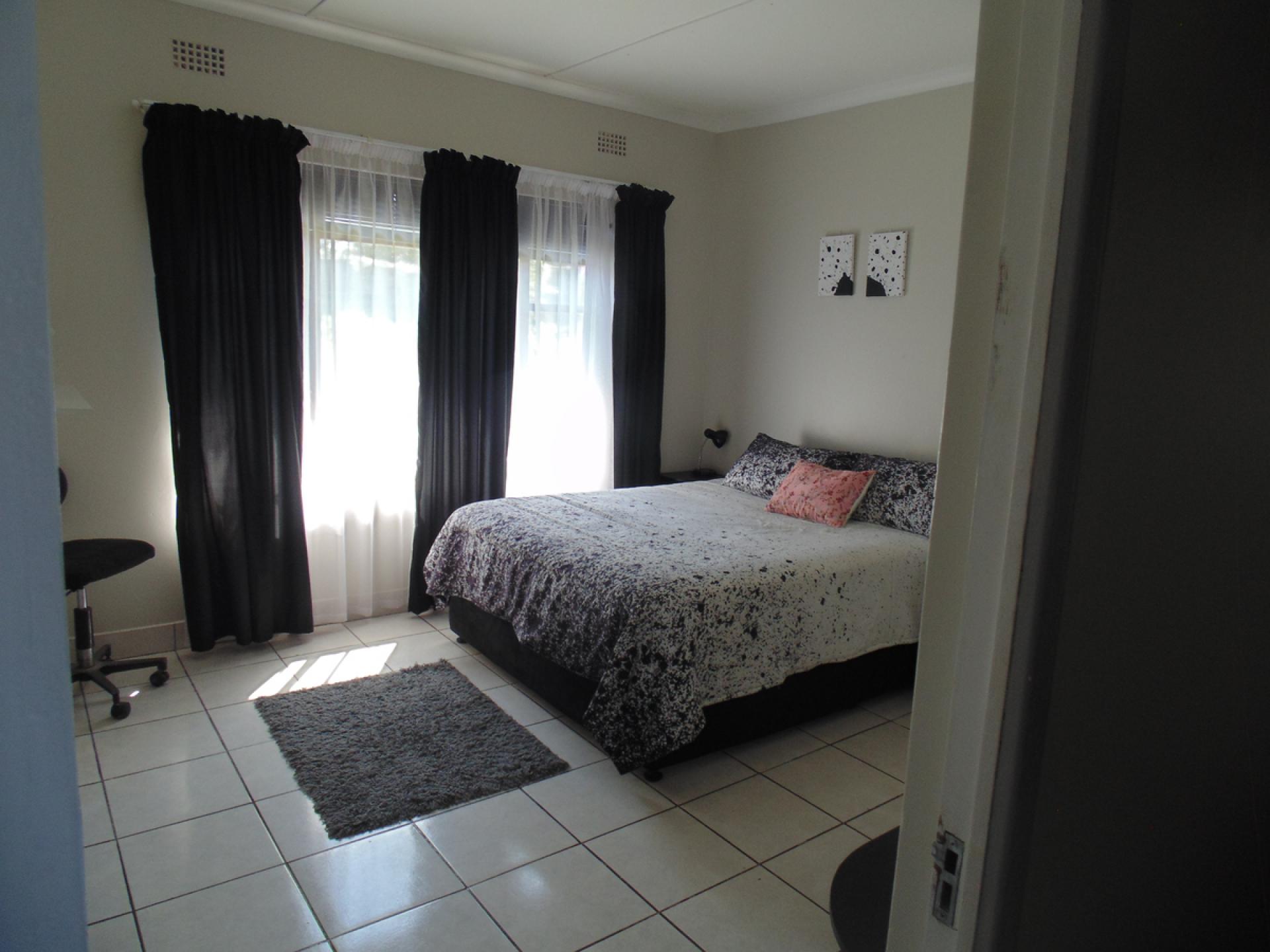  of property in Hibberdene