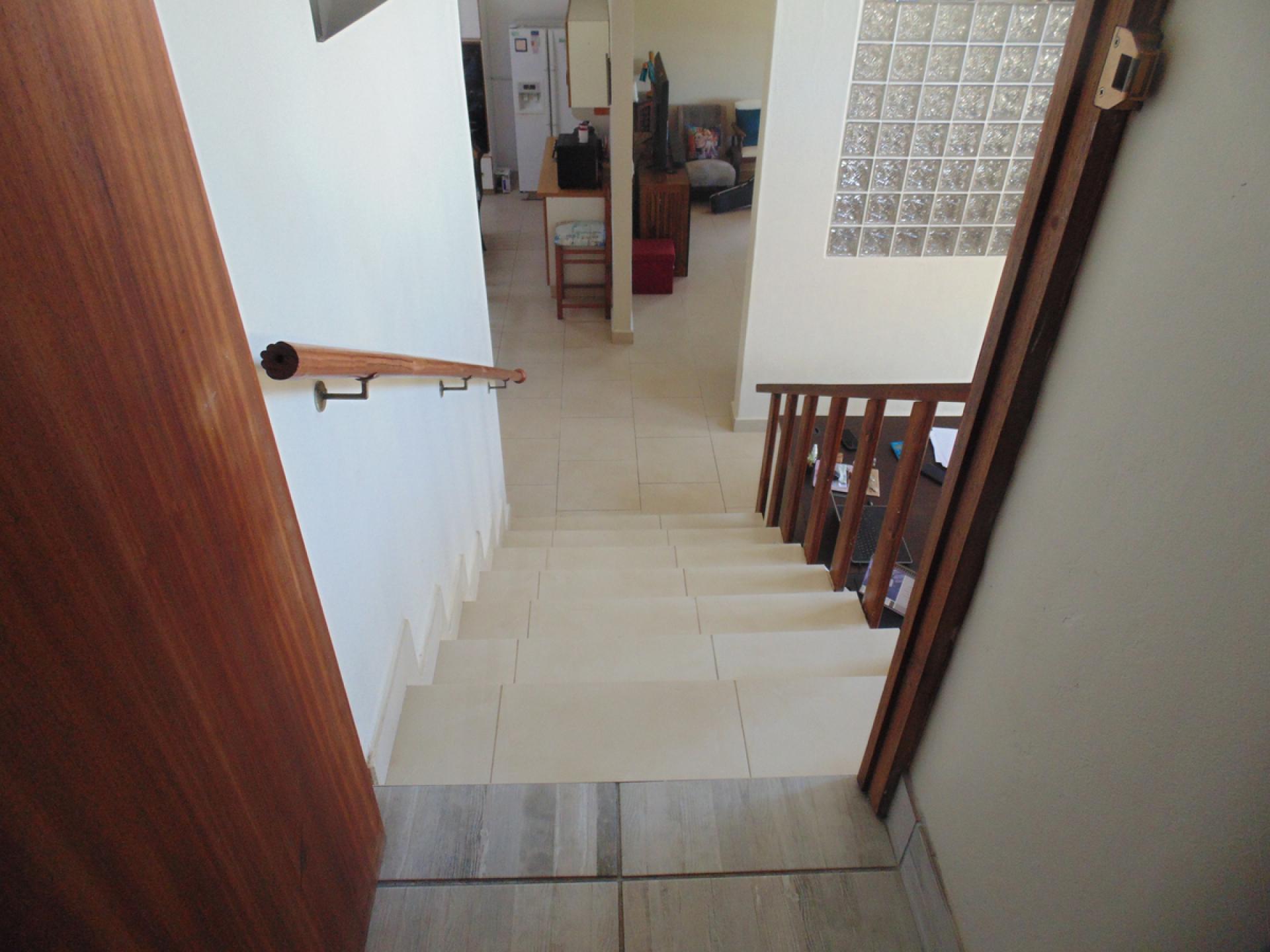  of property in Hibberdene