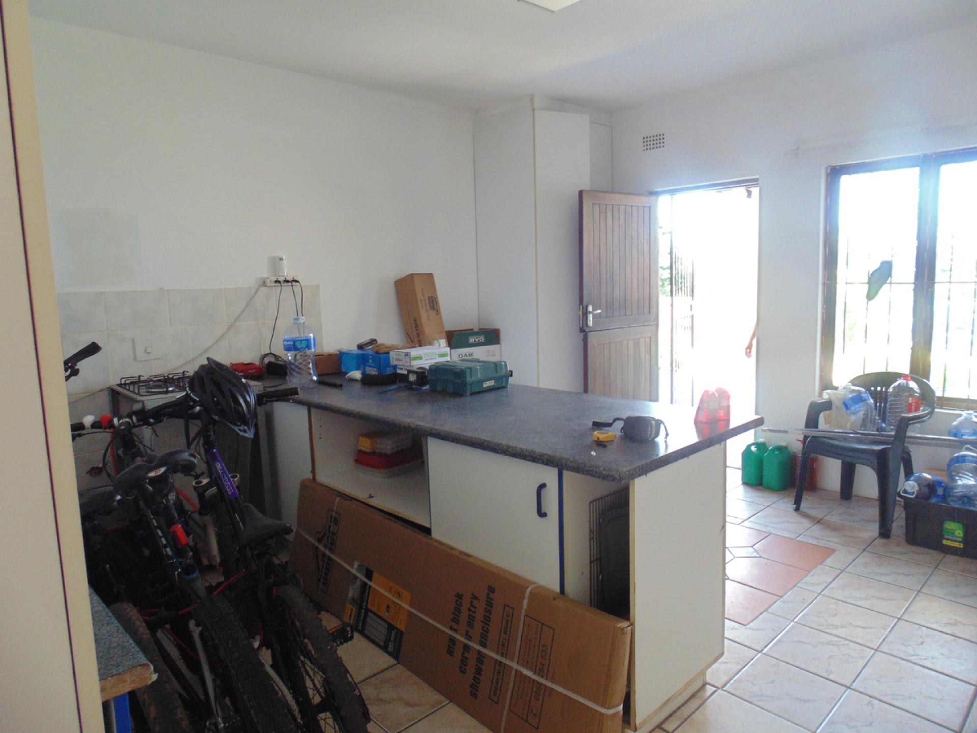  of property in Hibberdene