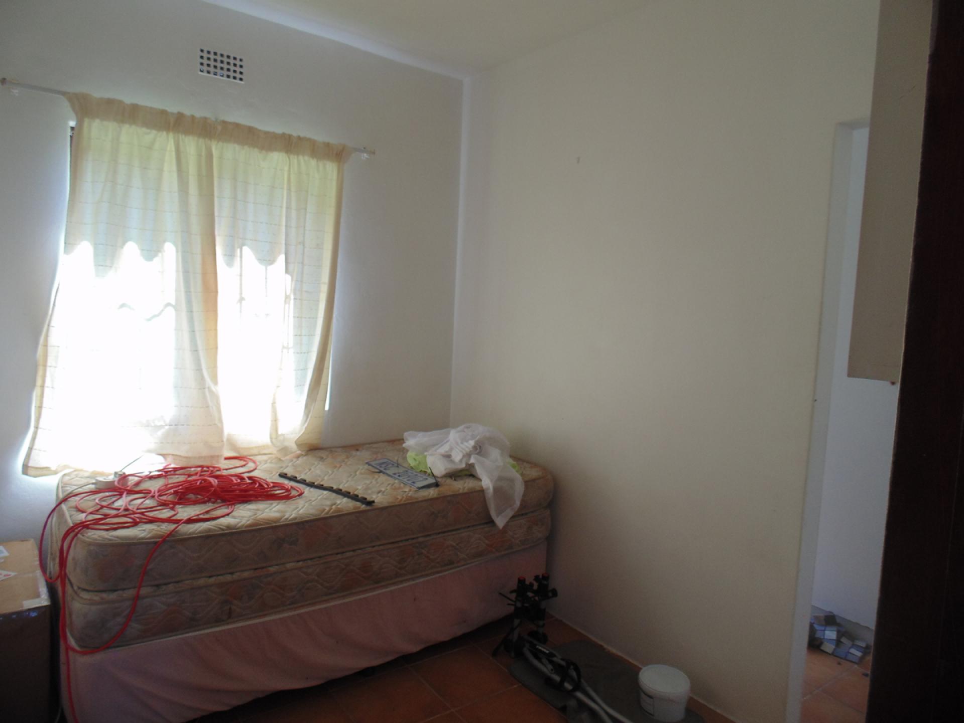  of property in Hibberdene