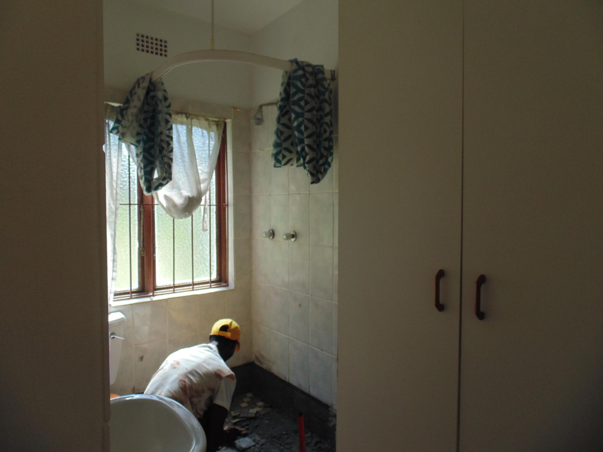  of property in Hibberdene