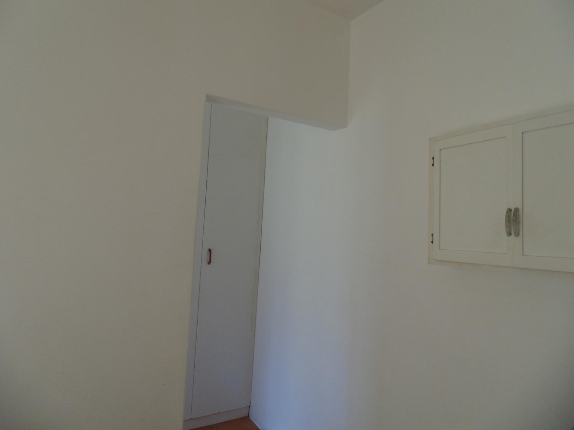  of property in Hibberdene