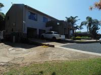 of property in Hibberdene