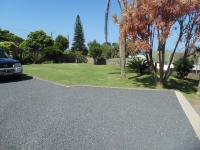  of property in Hibberdene