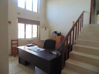  of property in Hibberdene