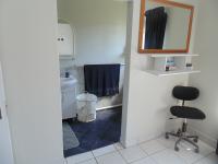  of property in Hibberdene
