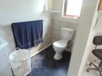  of property in Hibberdene