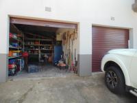  of property in Hibberdene