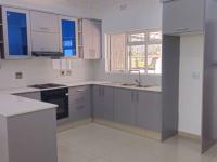 3 Bedroom 1 Bathroom House for Sale for sale in Fairview