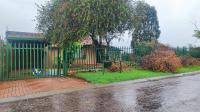 3 Bedroom 1 Bathroom Freehold Residence for Sale for sale in Modder East