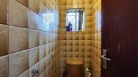 Bathroom 2 - 2 square meters of property in Modder East