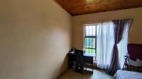 Bed Room 1
