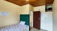 Bed Room 1