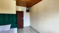 Bed Room 1