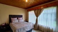 Bed Room 2 - 17 square meters of property in Modder East