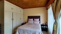 Bed Room 2