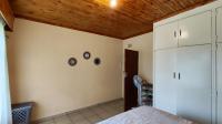 Bed Room 2
