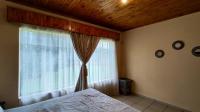 Bed Room 2
