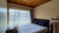 Bed Room 3 - 11 square meters of property in Modder East