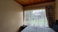 Bed Room 3
