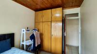 Bed Room 3