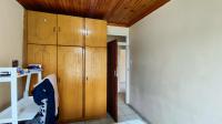 Bed Room 3