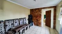 Lounges
