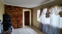 Lounges - 32 square meters of property in Modder East
