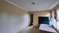 Bed Room 1