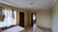 Bed Room 1